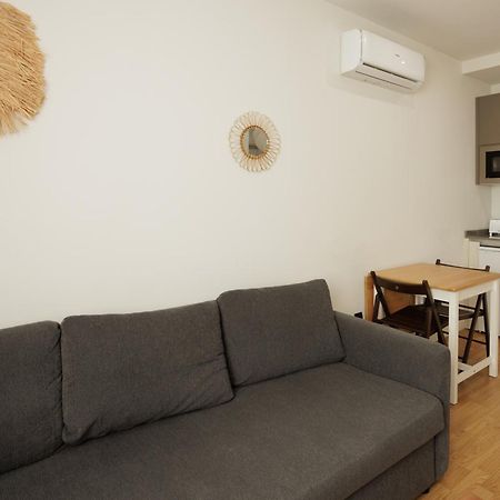 Rental Room Valladolid Villanubla Exteriör bild