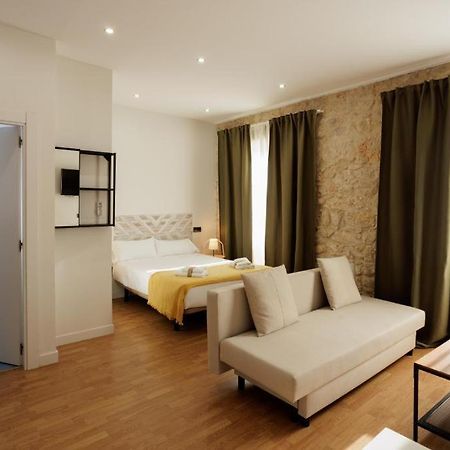 Rental Room Valladolid Villanubla Exteriör bild