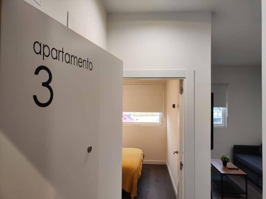 Rental Room Valladolid Villanubla Exteriör bild