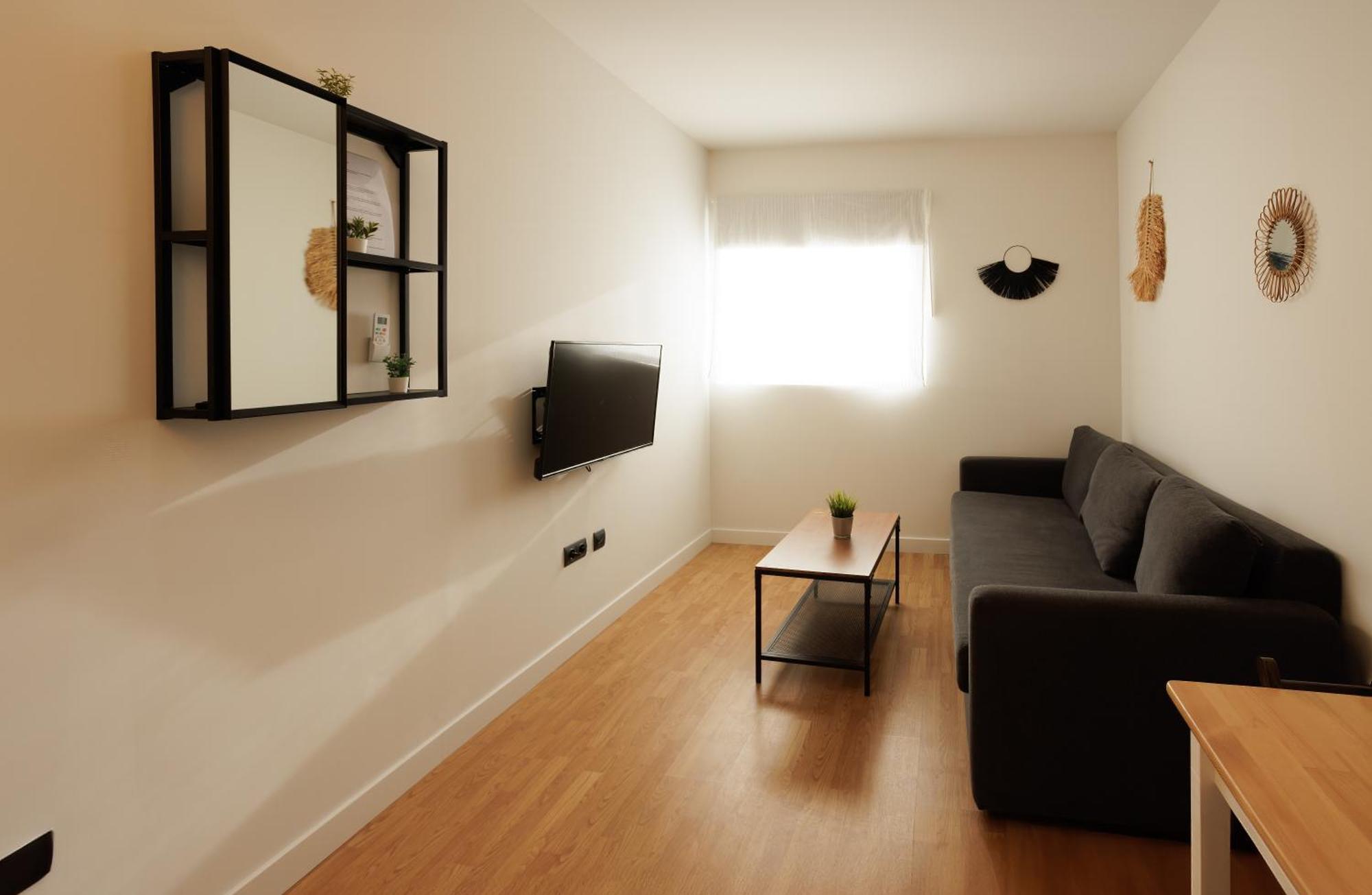 Rental Room Valladolid Villanubla Exteriör bild