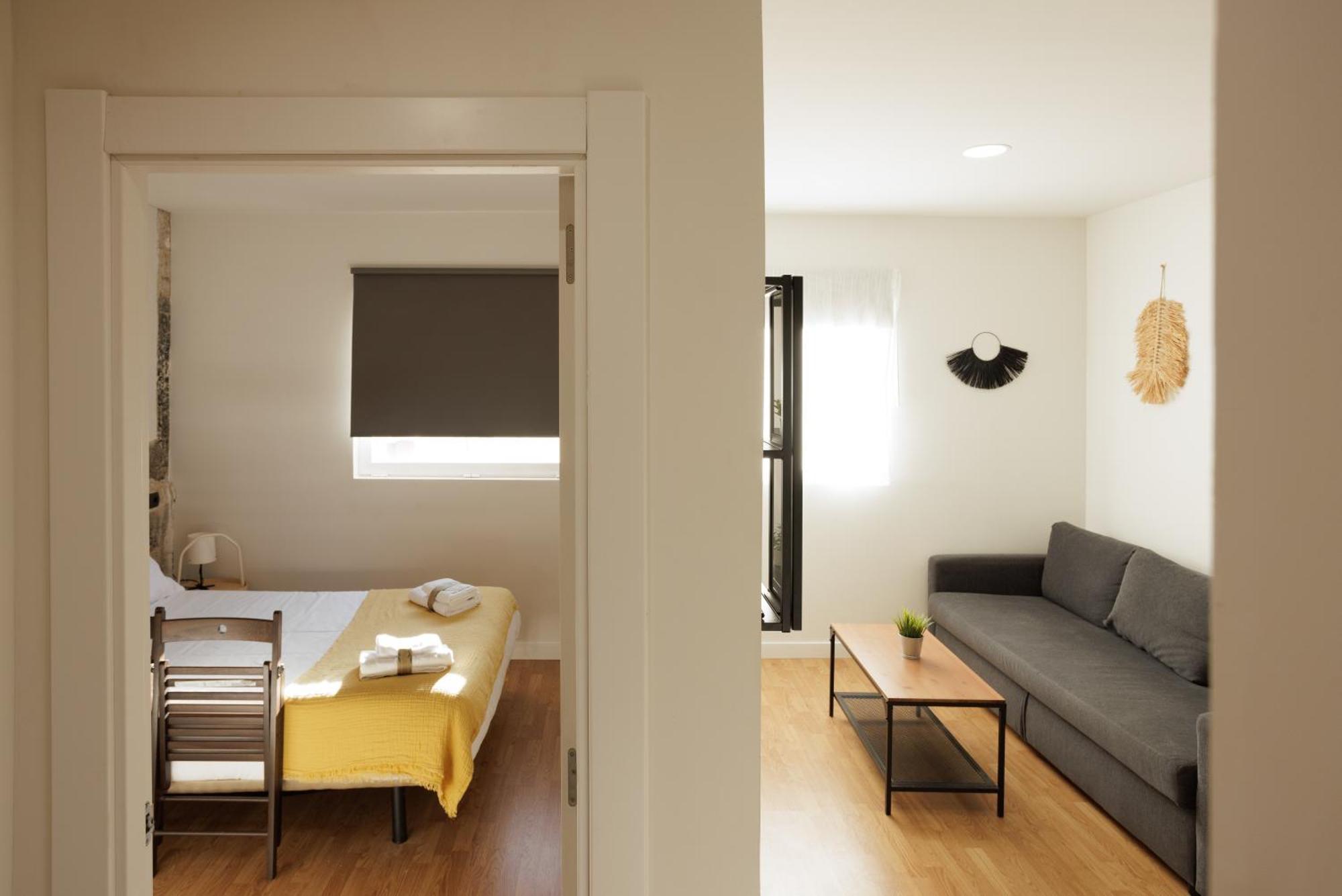 Rental Room Valladolid Villanubla Exteriör bild