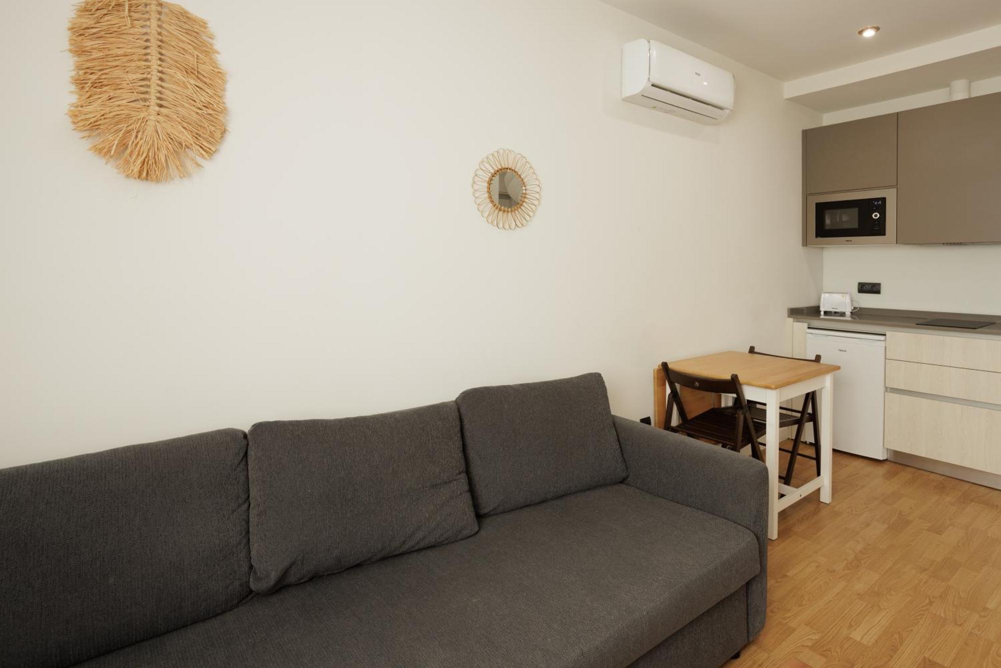 Rental Room Valladolid Villanubla Exteriör bild
