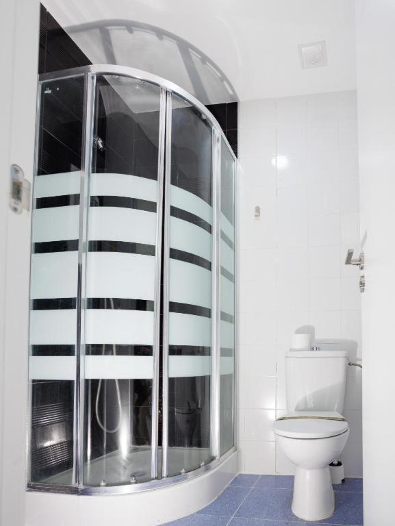 Rental Room Valladolid Villanubla Exteriör bild