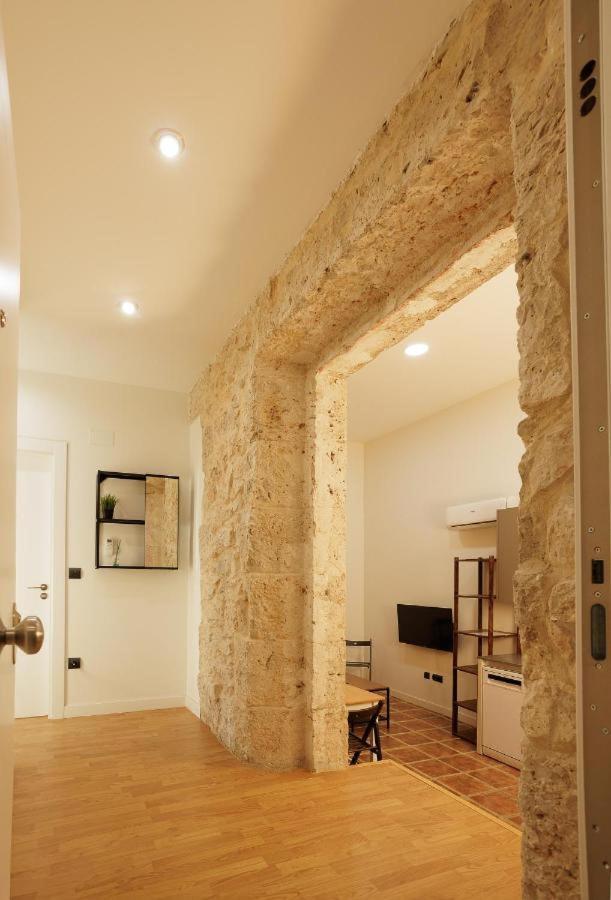 Rental Room Valladolid Villanubla Exteriör bild