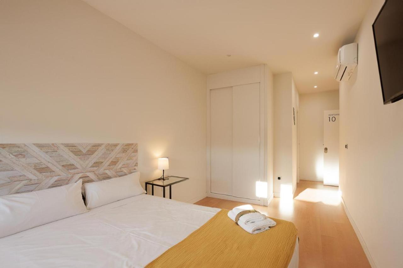 Rental Room Valladolid Villanubla Exteriör bild
