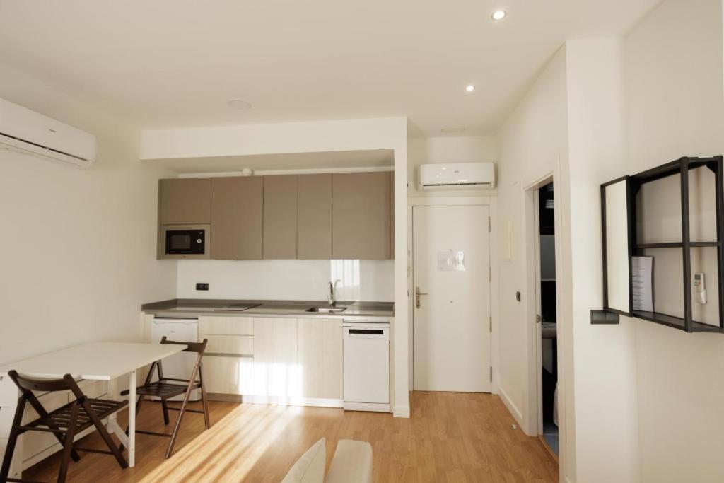 Rental Room Valladolid Villanubla Exteriör bild