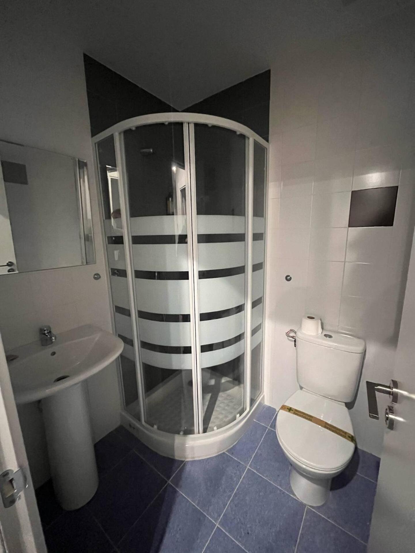 Rental Room Valladolid Villanubla Exteriör bild